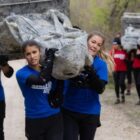 Big Changes for The Challenge - The Challenge: USA