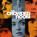 The Crowded Room season 2 odds, possibilities and challenges