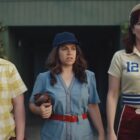 A League of their Own TV Show on Prime Video: canceled or renewed?