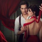 Will there be a Season 3 of The Tailor on Netflix?