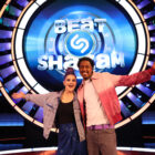 Beat Shazam: Season Six Ratings - canceled + renewed TV shows