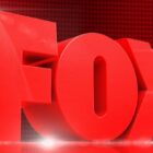 FOX TV shows: ratings (cancel or renew?)