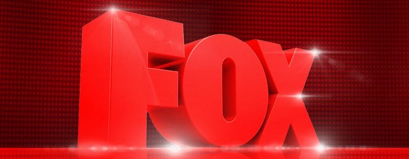 Évaluation des séries TV de FOX pour la saison 2025-2026 : annulations et renouvellements