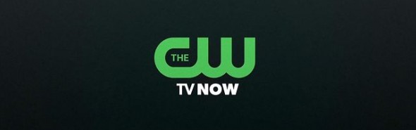 Les meilleures et pires audiences de la saison TV 2023-24 de la CW (mise à jour 9/11/2023) – séries annulées et renouvelées.