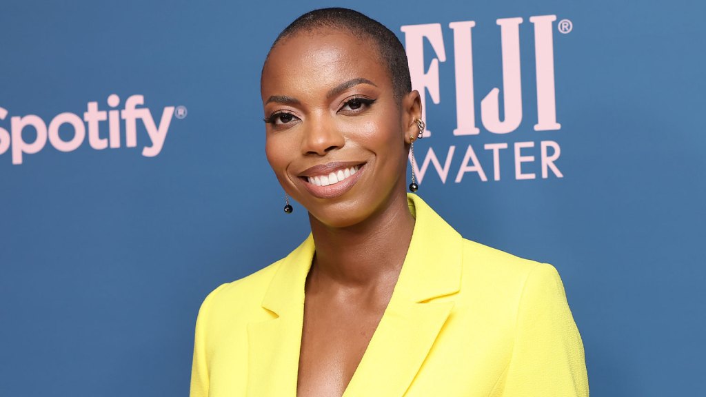 Sasheer Zamata rejoint l’Univers Cinématographique Marvel en tant que Jennifer Kale