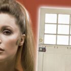 Sharon Tate's Sister Slams Auction of Murder House Front Door