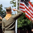 Netflix Trailer for ‘Scout’s Honor’ Exposes Boy Scout Abuse Scandal – The Hollywood Reporter