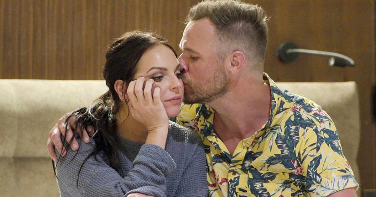 Scandales dans Love Is Blind de Netflix : Réputations en ruine pour plusieurs membres du casting.
