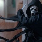 Double terror: "Scream 6" will be streamed on multiple platforms