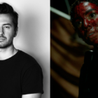 Cinematographer Sean McDaniel Talks Malum