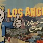 Amazon's Fallout series will arrive on Prime Video in 2024