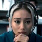 'Invasion' is Apple TV series ratcheting up the tension in new season