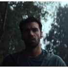Filmmaker Bejoy Nambiar's Series Kaala Starring Avinash Tiwary To Stream On Disney+ Hotstar