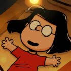 One-of-a-Kind Marcie’ on Apple TV+ – Billboard