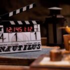 "Nautilus" Series No Longer Moving Forward at Disney+