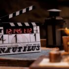 Disney Sinks "Nautilus" Series