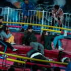 Is the Netflix Series Unscripted and Real?