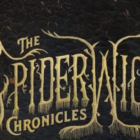 Spiderwick Chronicles
