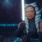 Disney+ ‘Star Wars’ series is often plodding but also promising