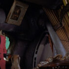 Disney+ Passes on "Nautilus," "The Spiderwick Chronicles" Series