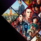 Renewed Netflix Series 2023: List of Shows Returning for New Seasons