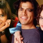 10 TV Series That Lasted Longer Than Most Hollywood Marriages