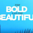 The Bold and the Beautiful TV show on CBS: canceled or renewed?
