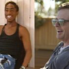 Documentary Or Nonfiction Series, Special Contenders – The Hollywood Reporter