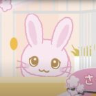 Sanrio's Lesser-Known Mascots Getting Live-Action Television Series