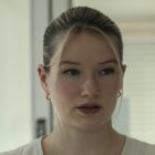 Is Shannon Schaeffer From Netflix's 'Painkiller' A Real Person?