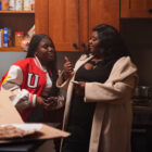 The Chi on Showtime: cancelled or season seven? - canceled + renewed TV shows