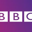 Showtrial - Renewed for 2nd Season - New Cast and Case