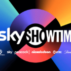 Sky Showtime to replace cable movie package in the Netherlands
