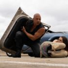 DVD releases happening this week: Fast X and more