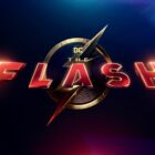 DVD releases happening this week: The Flash and more