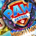 Paramount Releases ‘PAW Patrol: The Mighty Movie’ Character Posters