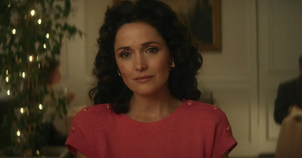 Sortie de Physical Saison 3 Épisode 6 : Date et Horaires