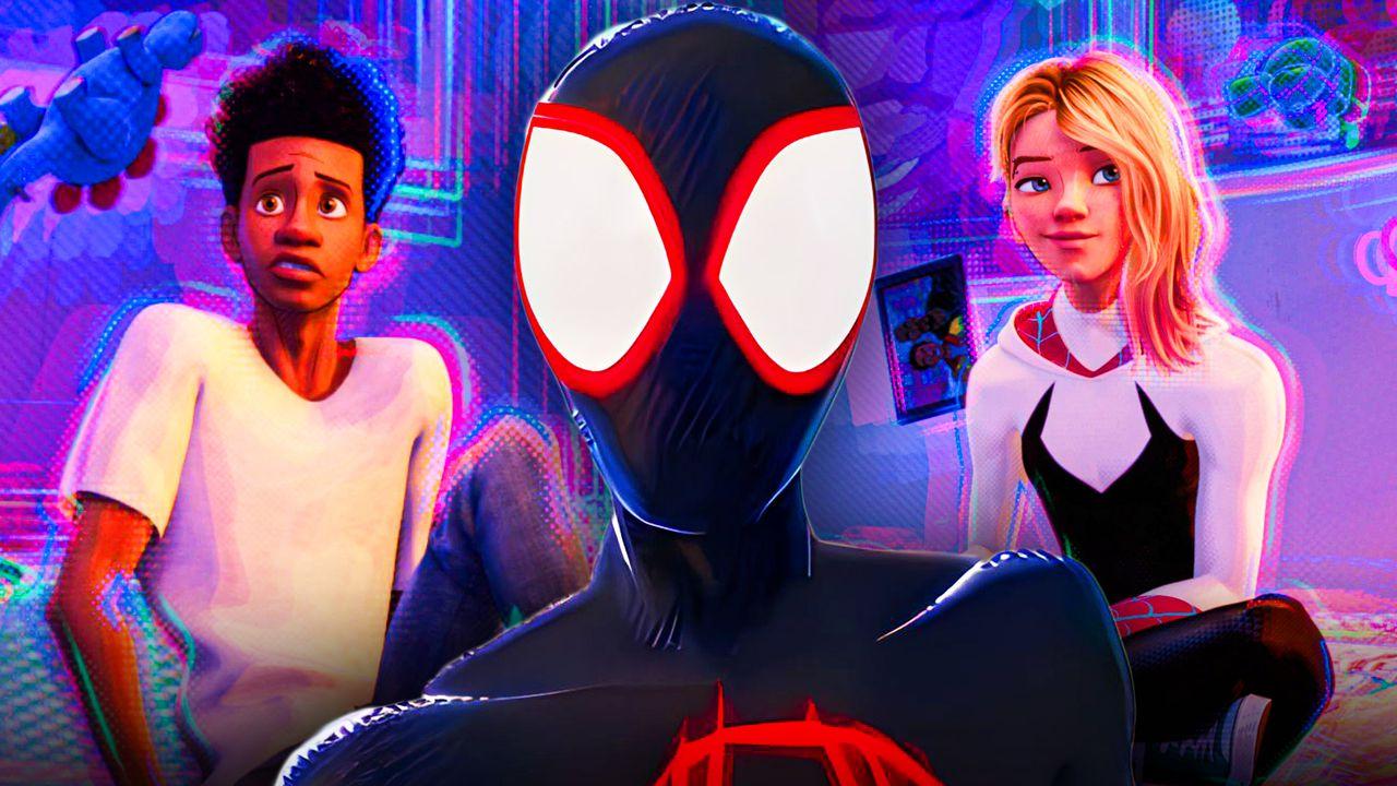 Sortie de « Will It Release on Netflix or Disney+ First ? » sur Netflix ou Disney+ ?