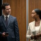 The Lincoln Lawyer season 2 release time where you live (by time zone)