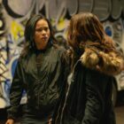 Most Wanted Season 5 is not coming to CBS in August 2023