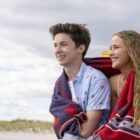 No Hard Feelings gets disappointing Netflix release update