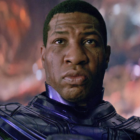 Disney Releasing Jonathan Majors Movies Despite Controversies