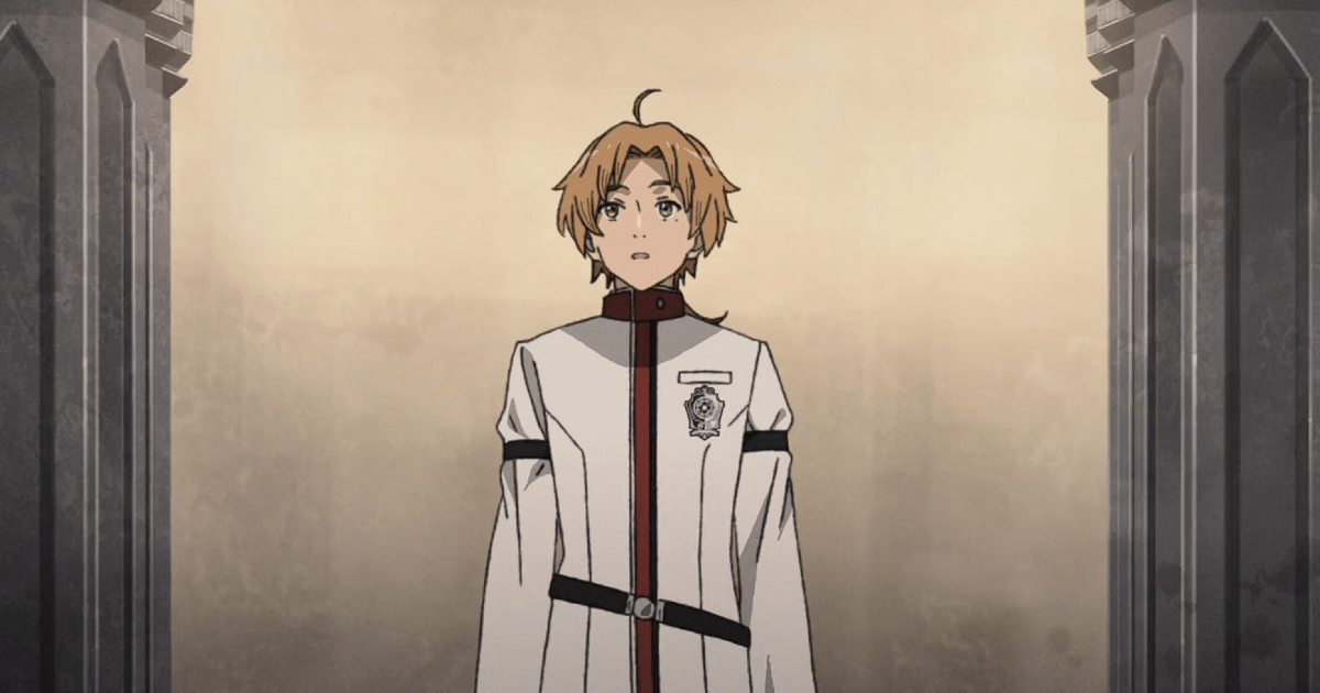 Sortie et heure de l’épisode 7 de la saison 2 de Rédaction du chômeur.