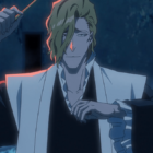 Thousand Year Blood War Season 2 Episode 7 Release Date & Time