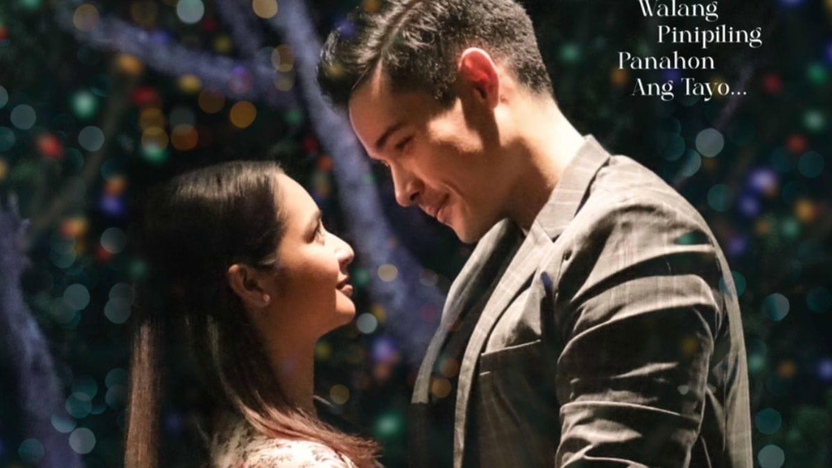 Sortie imminente de Sa Muli : où et quand voir cette romance fantastique philippines ?