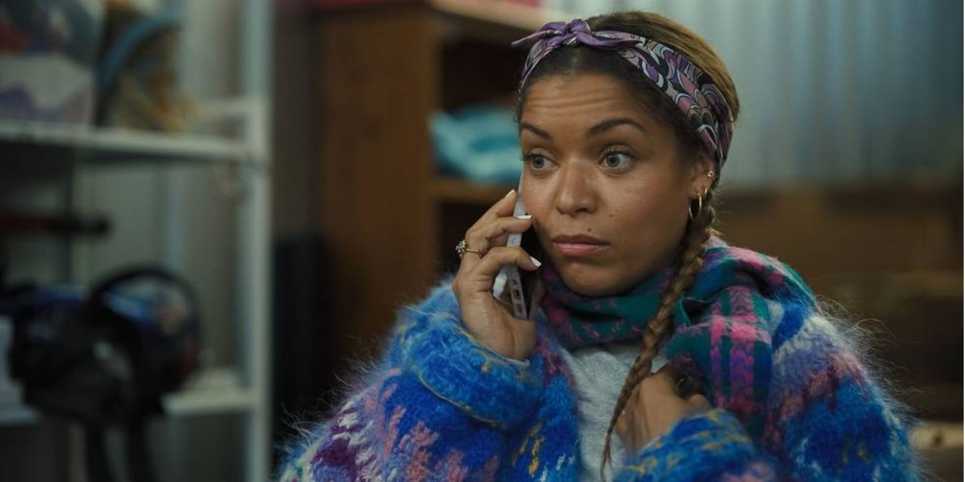 Sortie imminente de ‘Still Up’ avec premières images