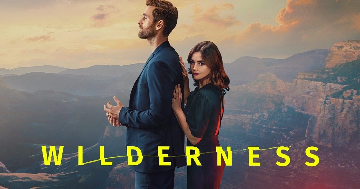 Sortie imminente sur Prime Video