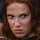 Netflix Delays 6 Original Movies To 2024 Including Millie Bobby Brown Fantasy Epic & Nicole Kidman Comedy