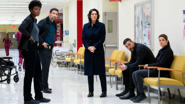 Sortie saison 6 du FBI : Date, casting, intrigues et tous les détails à connaître