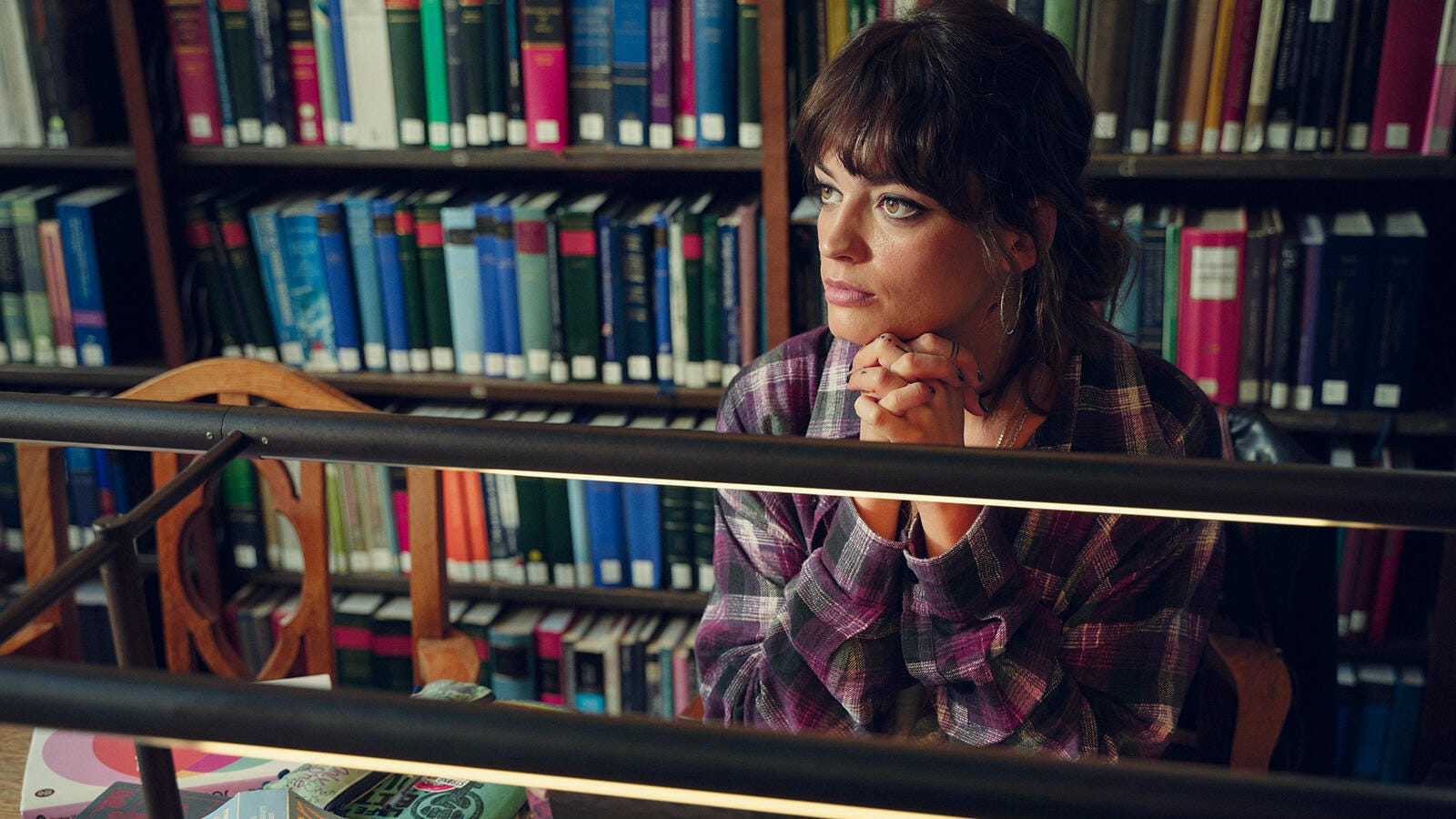 Sorties Netflix en septembre 2023: nouvelles séries et films disponibles